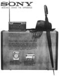 Sony 1961 012.jpg